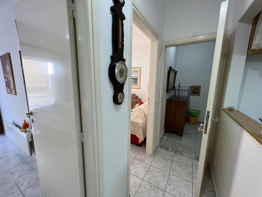 Local Apt Near City Lights 2 كاندية المظهر الخارجي الصورة