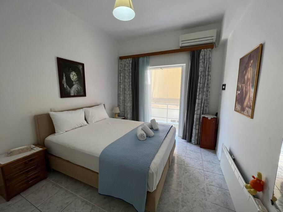 Local Apt Near City Lights 2 كاندية المظهر الخارجي الصورة